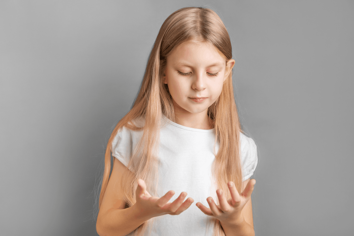 A Inteligência Emocional não começa na cabeça: começa no corpo