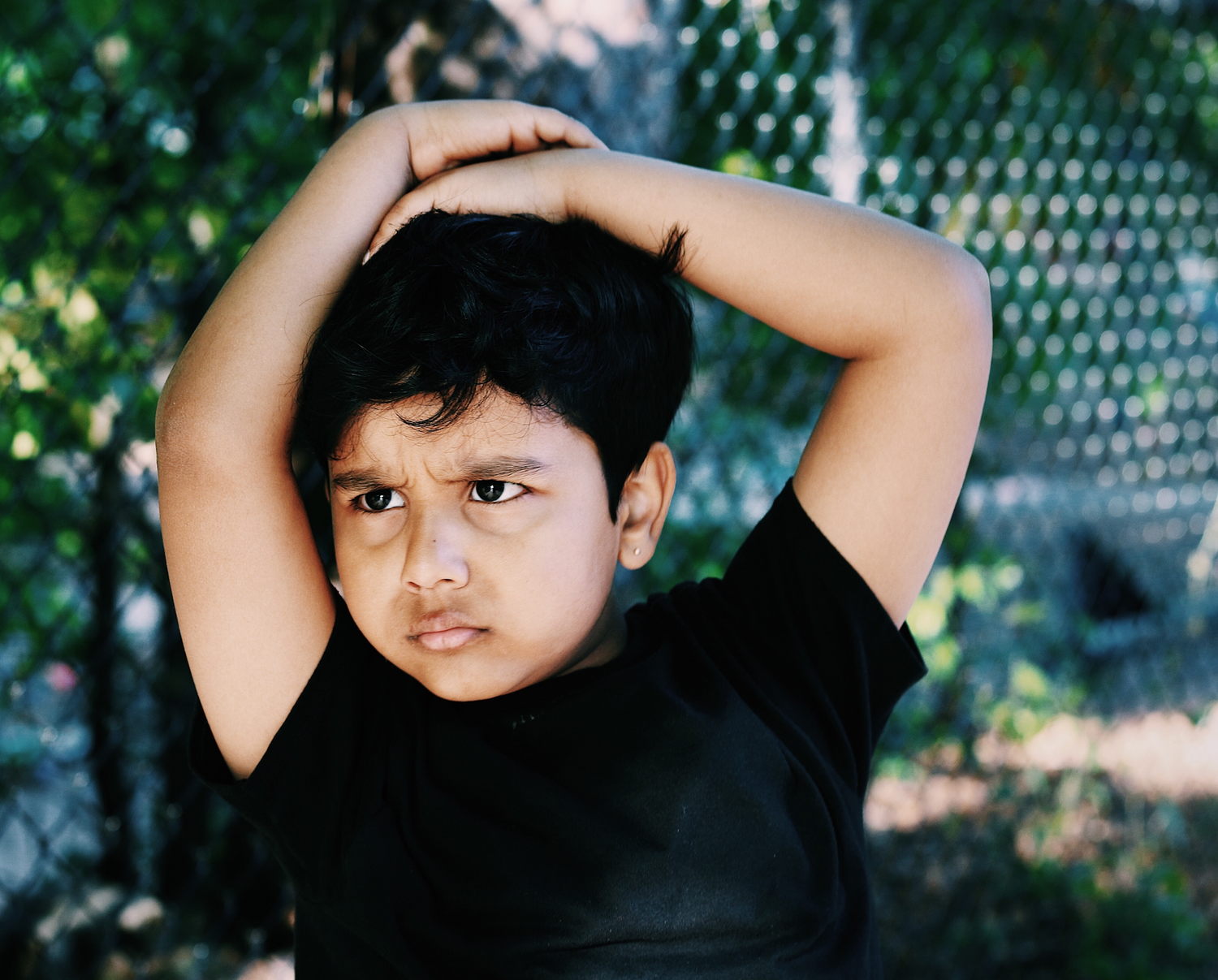 Atividades Lúdicas para Melhorar o Autocontrolo Infantil