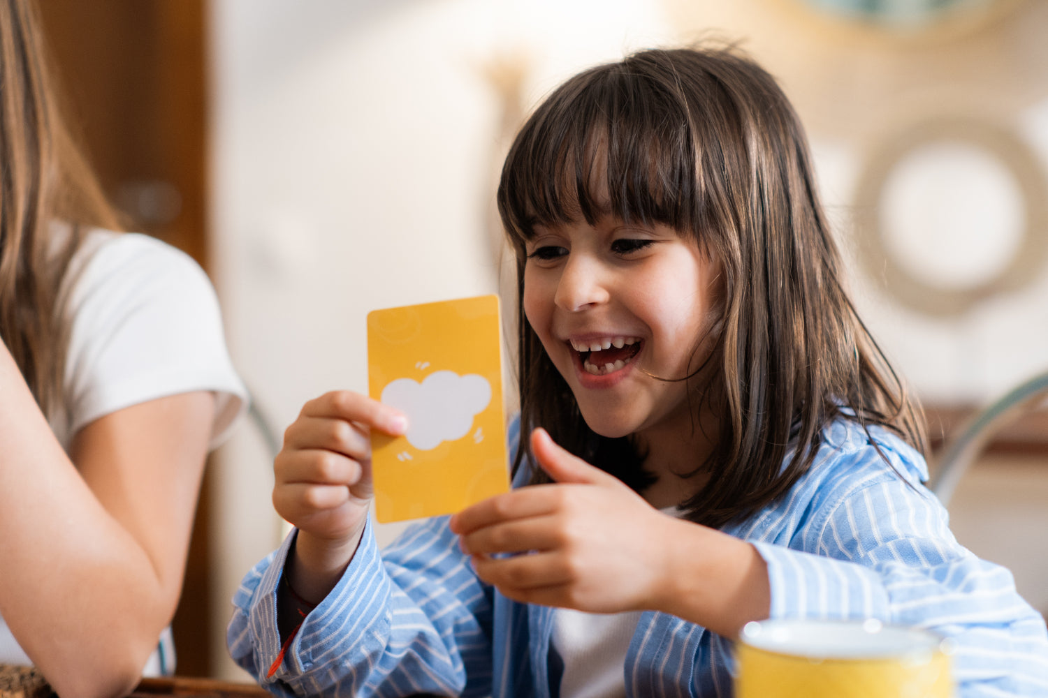 Benefícios Cognitivos e Emocionais dos Jogos Educativos