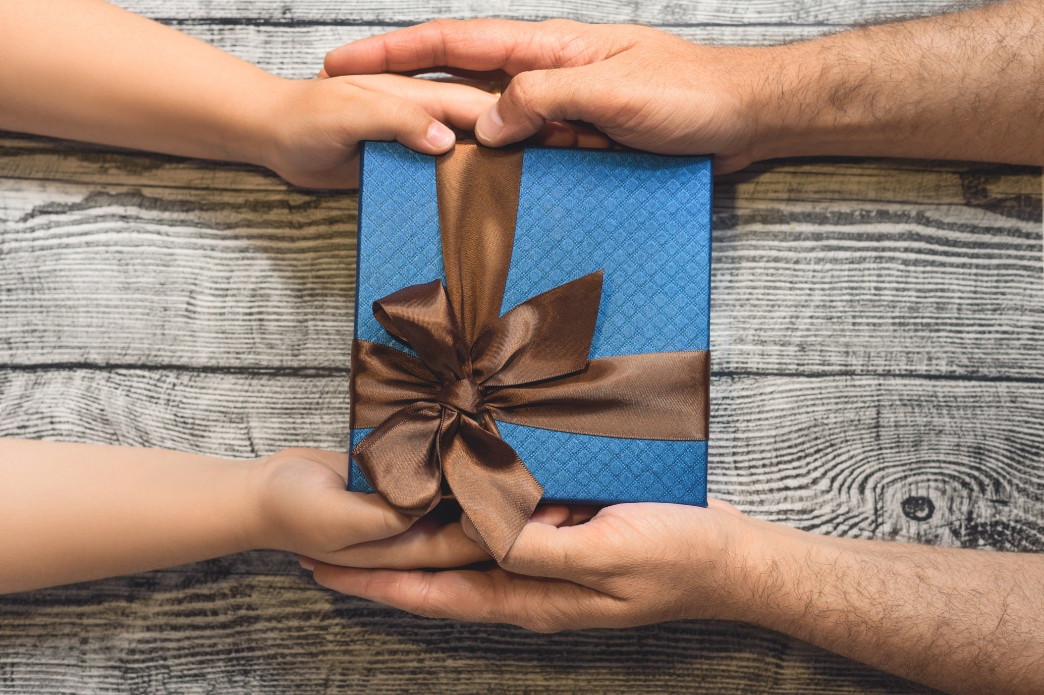 Educação Emocional: o Presente Mais Valioso que Podemos Oferecer