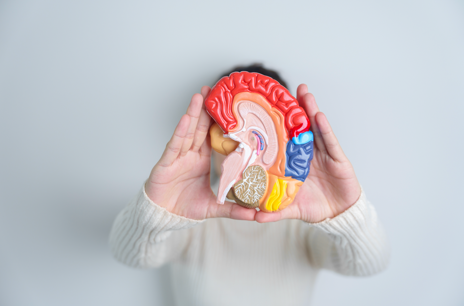 O Que É a Inteligência Emocional Infantil e Como Desenvolvê-la?