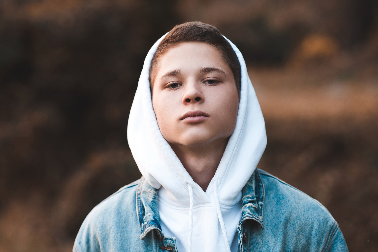 Adolescentes e Emoções: Como Criar Espaço para o Diálogo