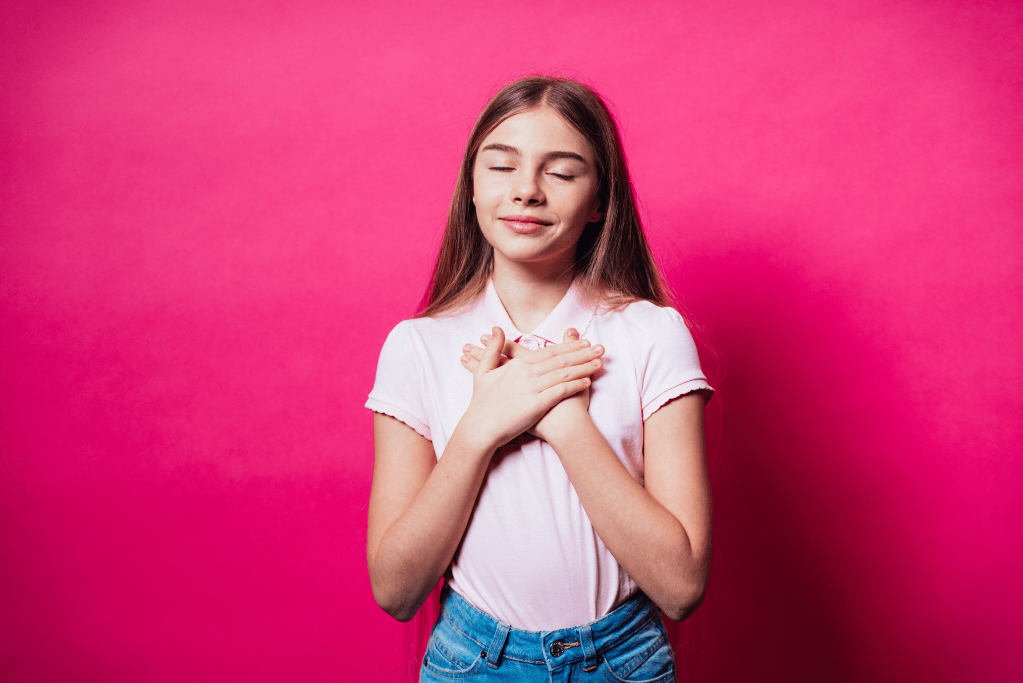 Gratidão na adolescência: uma emoção que ajuda a equilibrar a forma como os jovens se veem - Emoty Games