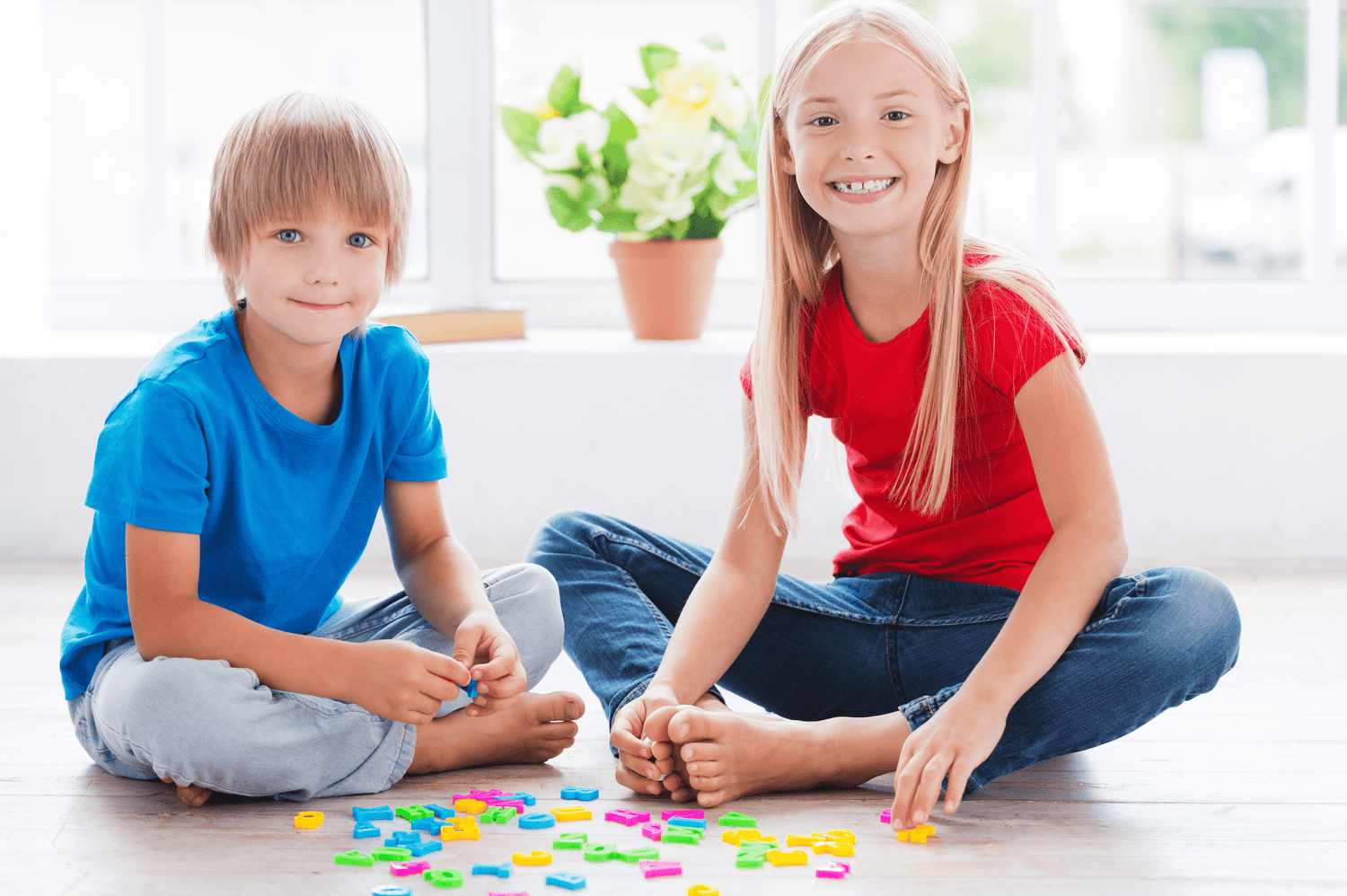 10 Jogos para Trabalhar as Emoções em Contexto Familiar e Escolar