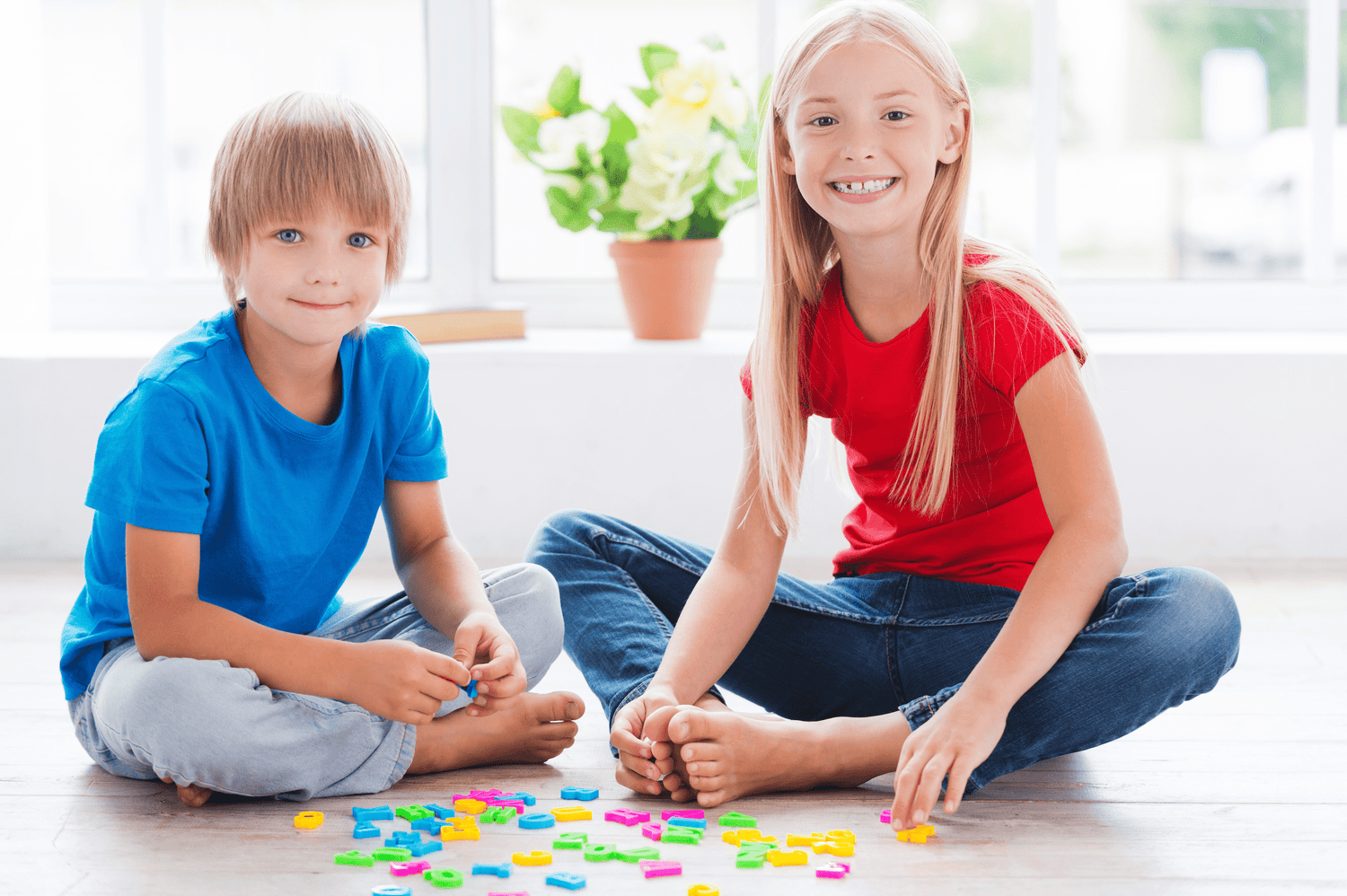 10 Jogos para Trabalhar as Emoções em Contexto Familiar e Escolar - Emoty Games