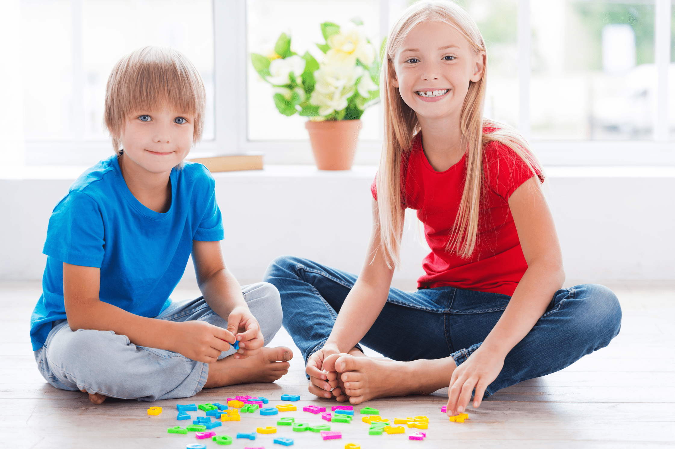 10 Jogos para Trabalhar as Emoções em Contexto Familiar e Escolar - Emoty Games