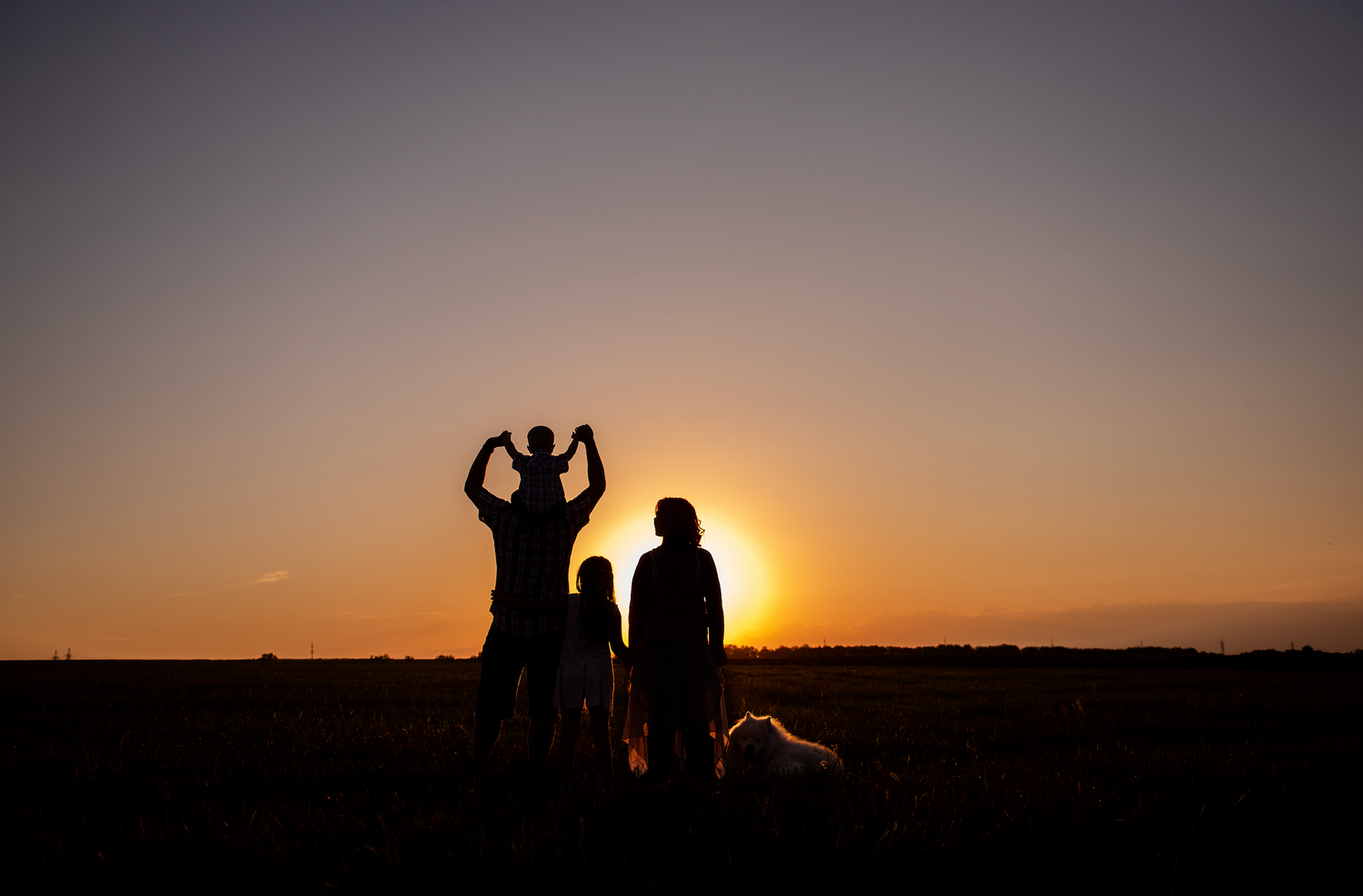 5 Atividades de Fim de Tarde Para Trabalhar as Emoções em Família