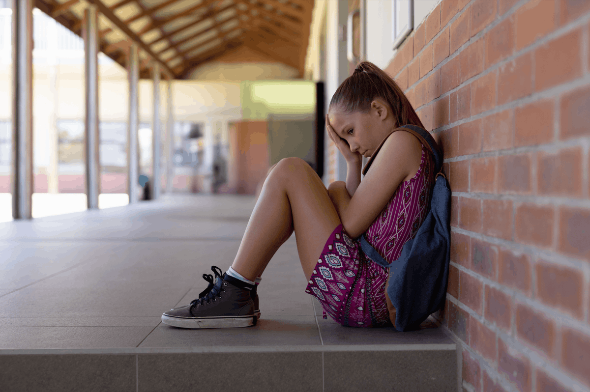 “E Se Correr Mal?": Competências Emocionais para Enfrentar um Novo Ano Escolar