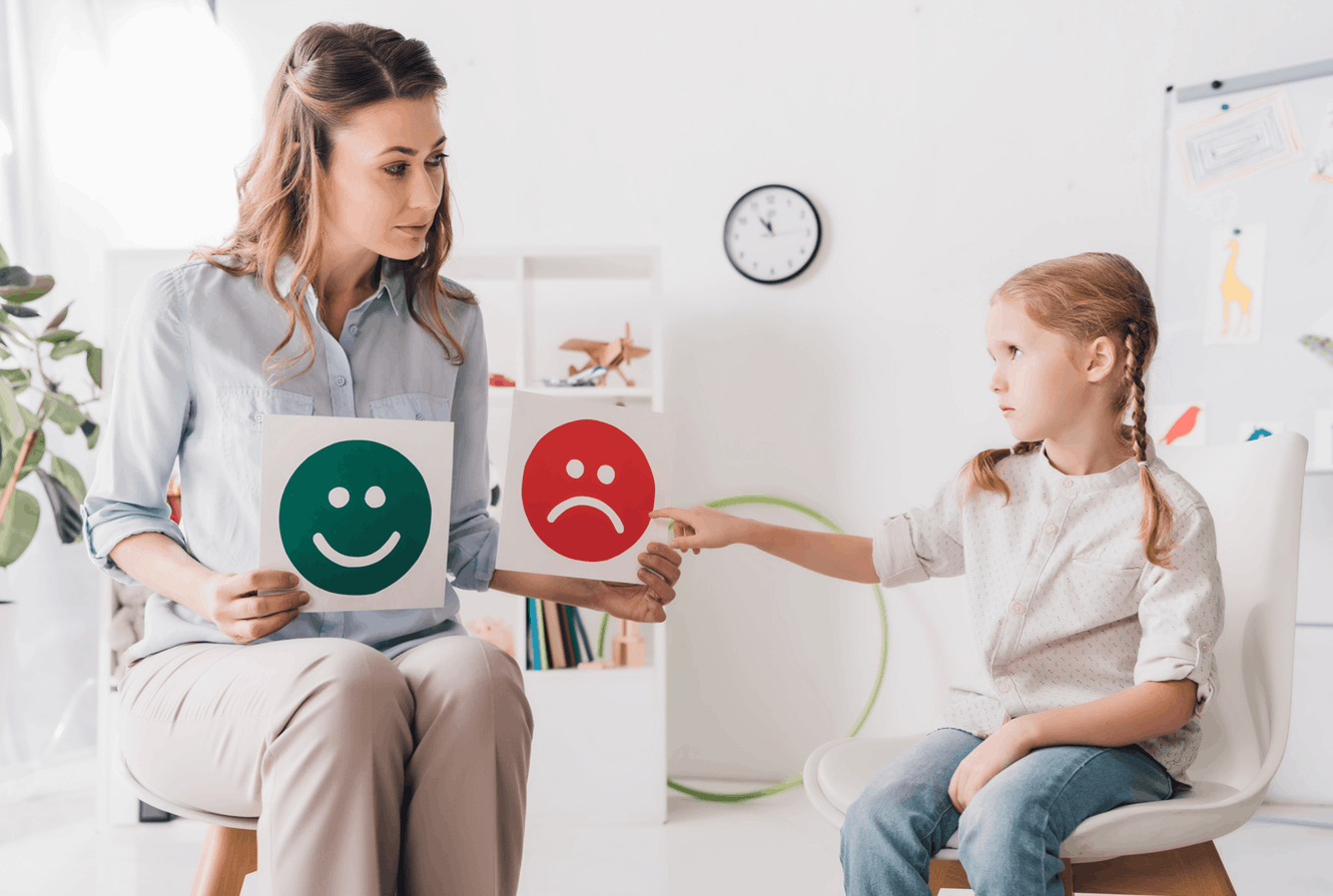 Validar não é concordar: um dos maiores equívocos da educação emocional
