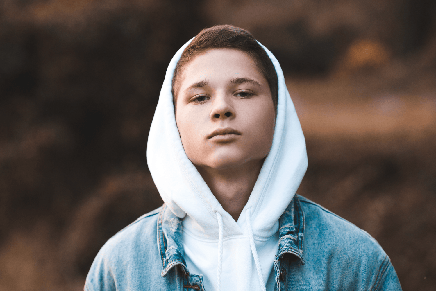 Adolescentes e Emoções: Como Criar Espaço para o Diálogo - Emoty Games