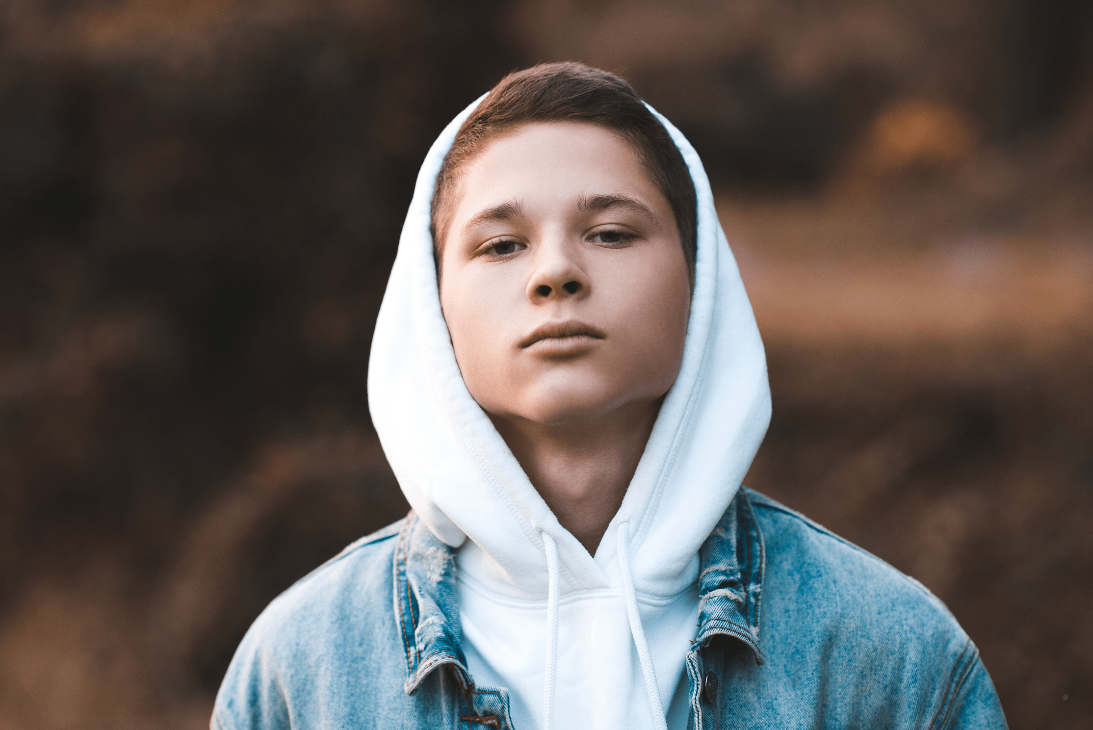 Adolescentes e Emoções: Como Criar Espaço para o Diálogo - Emoty Games