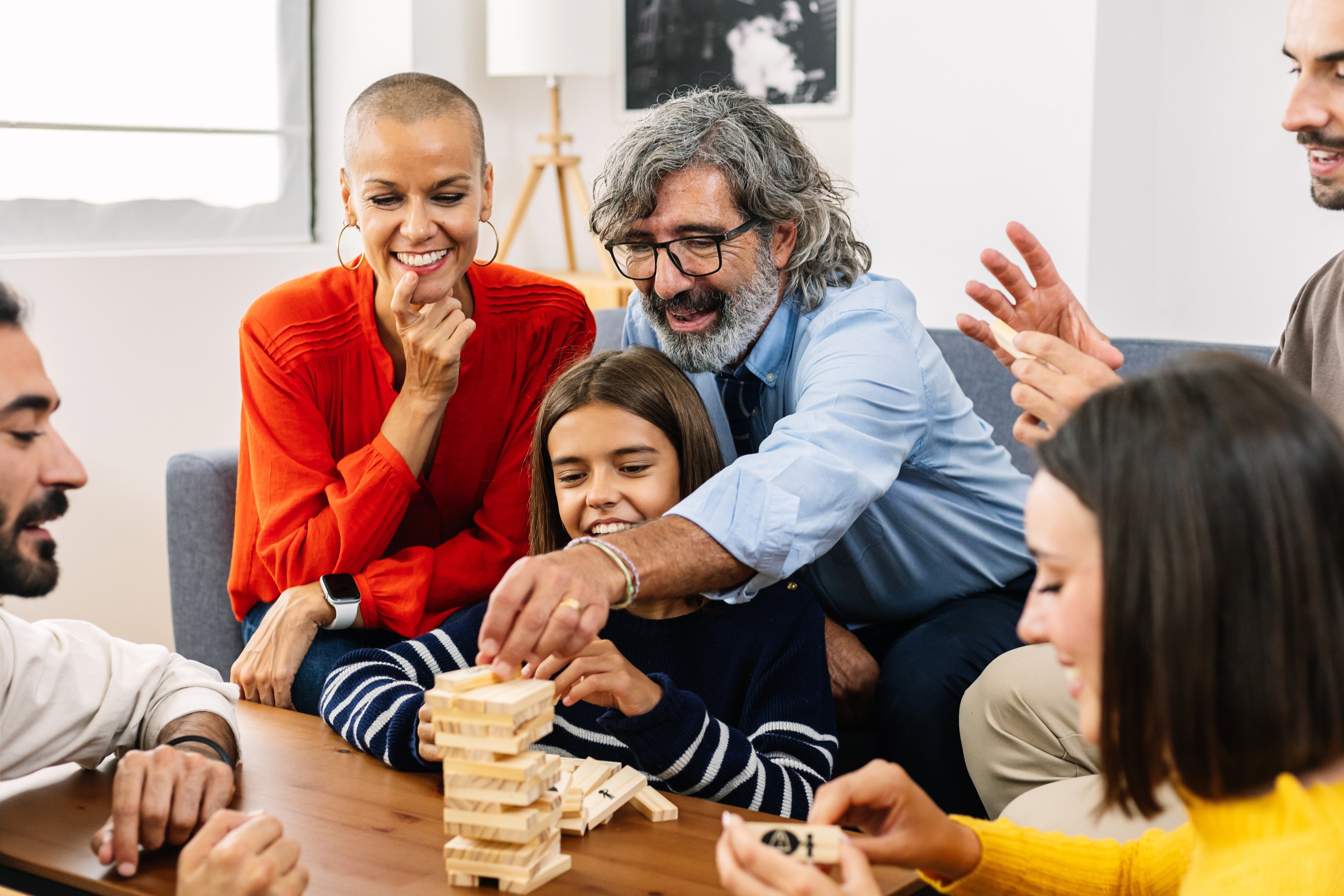 Como Criar Atividades Lúdicas para Explorar Emoções em Casa - Emoty Games