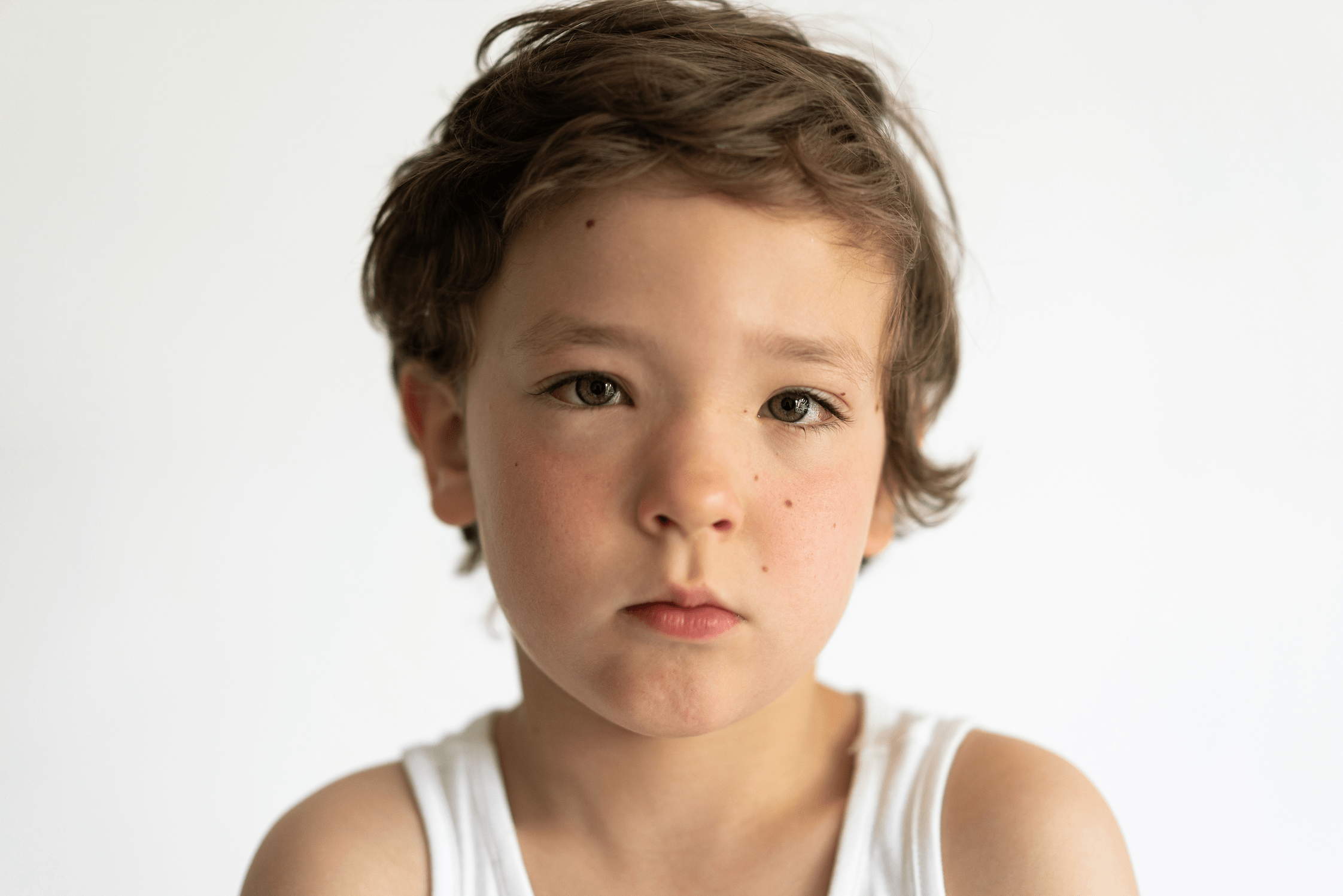 Como Ajudar as Crianças a Lidar com o Medo, Tristeza e Raiva