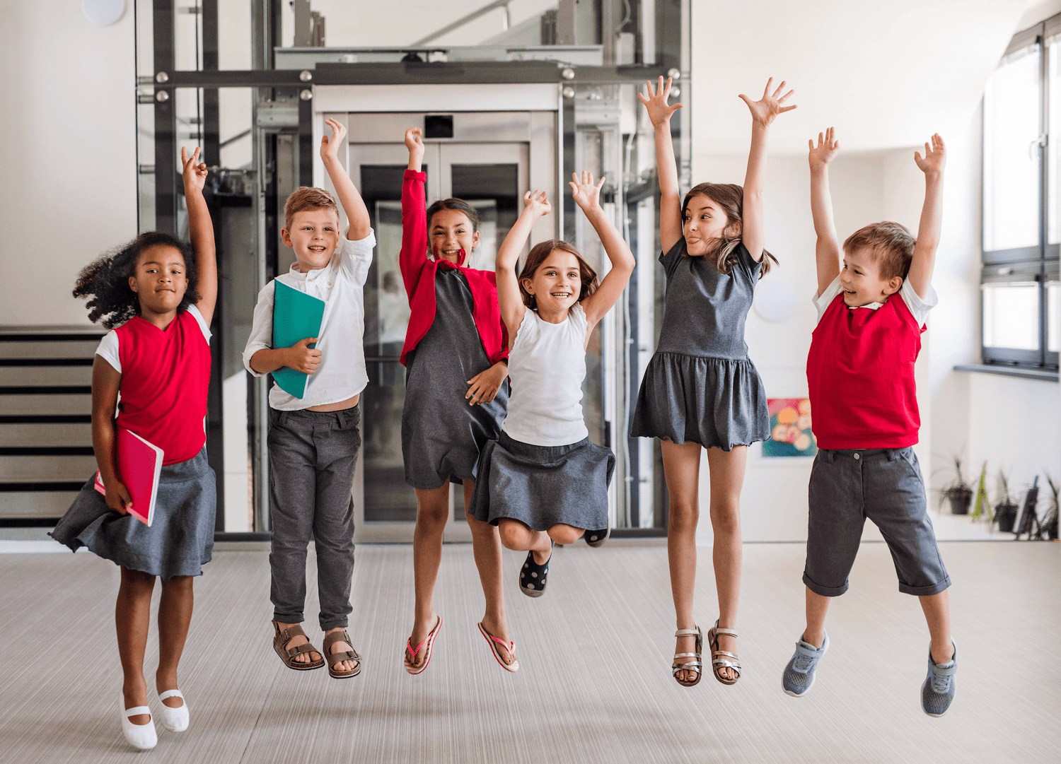 A Importância das Emoções no Sucesso Escolar e Social